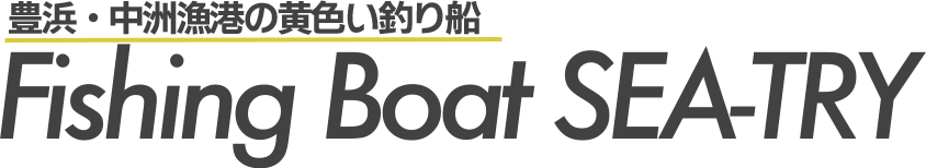 テンプレートサイト釣果更新版